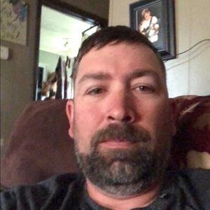 Meet your Posher, Eli